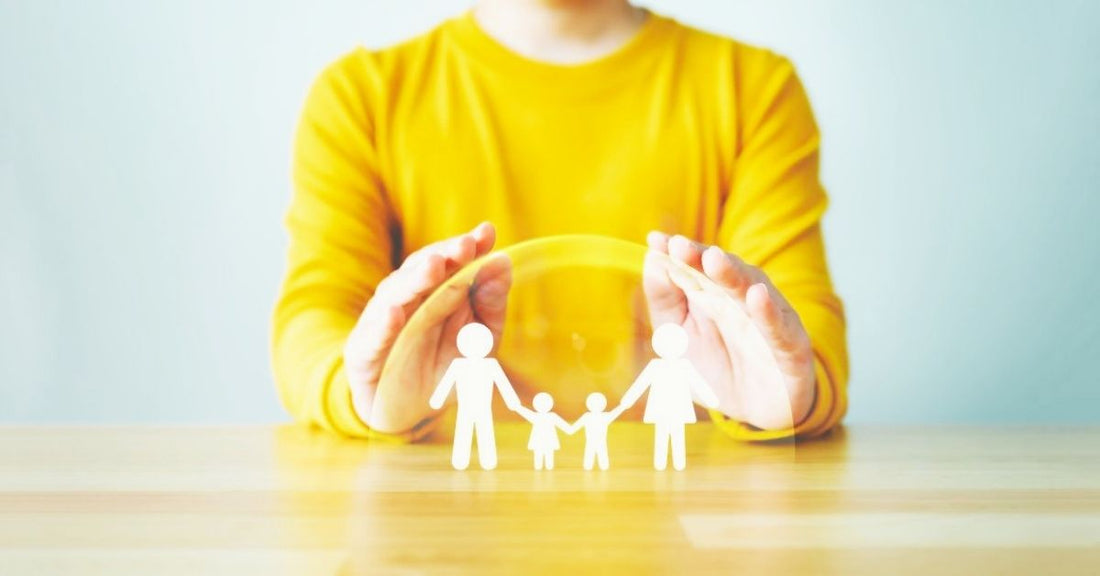 How to Choose the Best Family Survival Kit