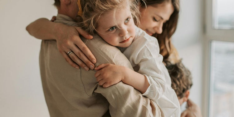 Family Survival Kits Collection