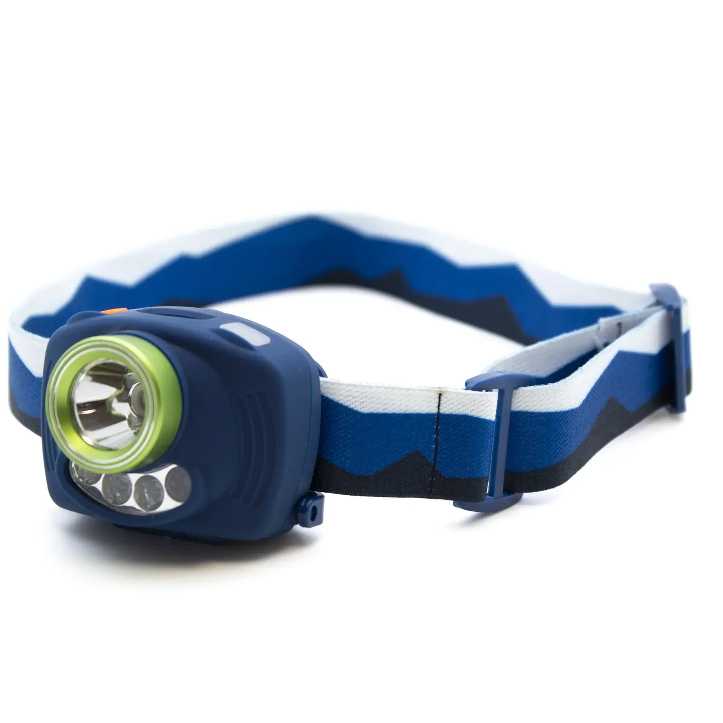 Earthquake Survival Kit - The ShakeGuard