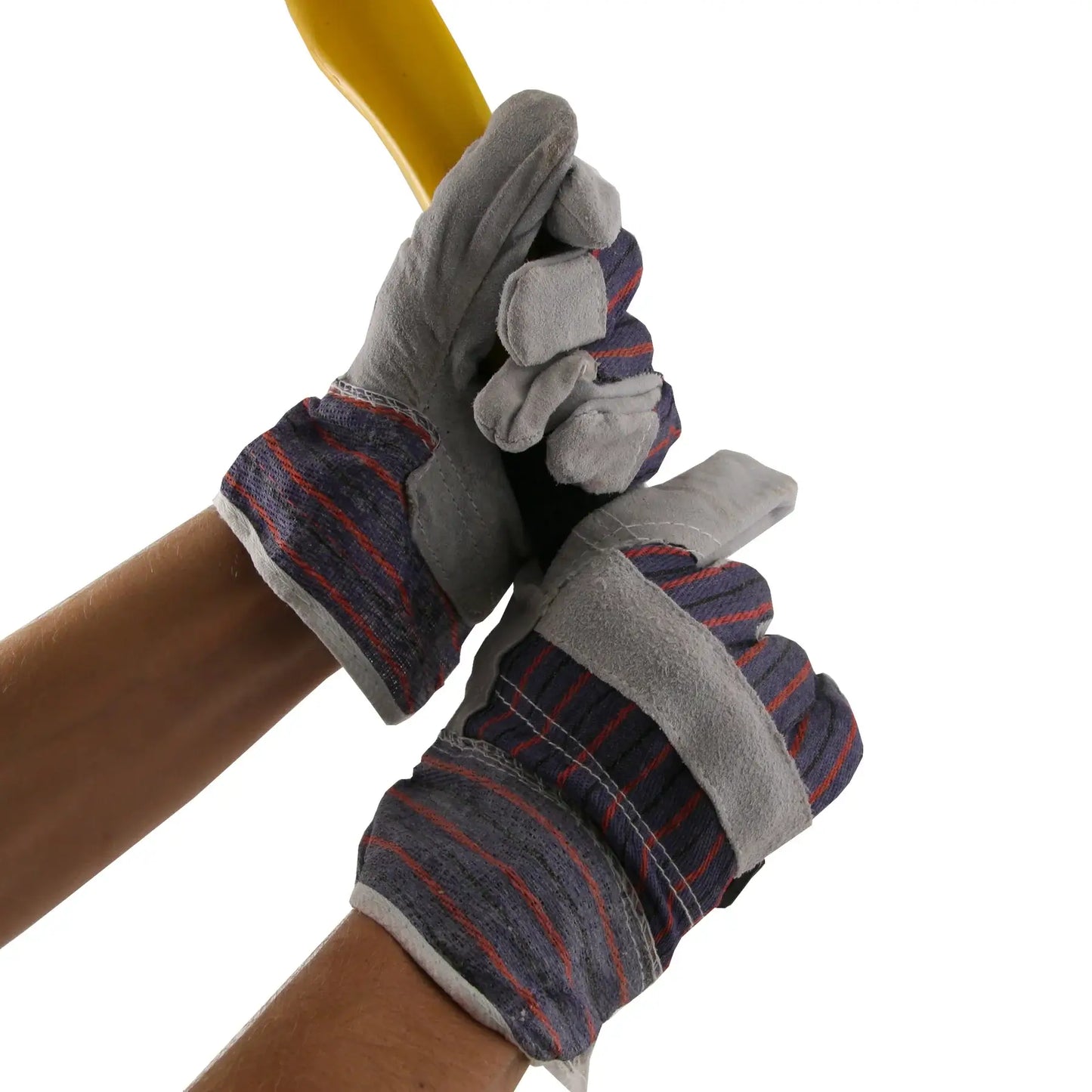 Urban Emergency Survival Kit - The StealthShield