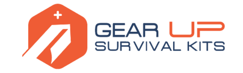 Gear Up Survival Kits